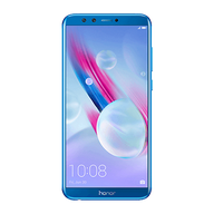 honor 9 lite
